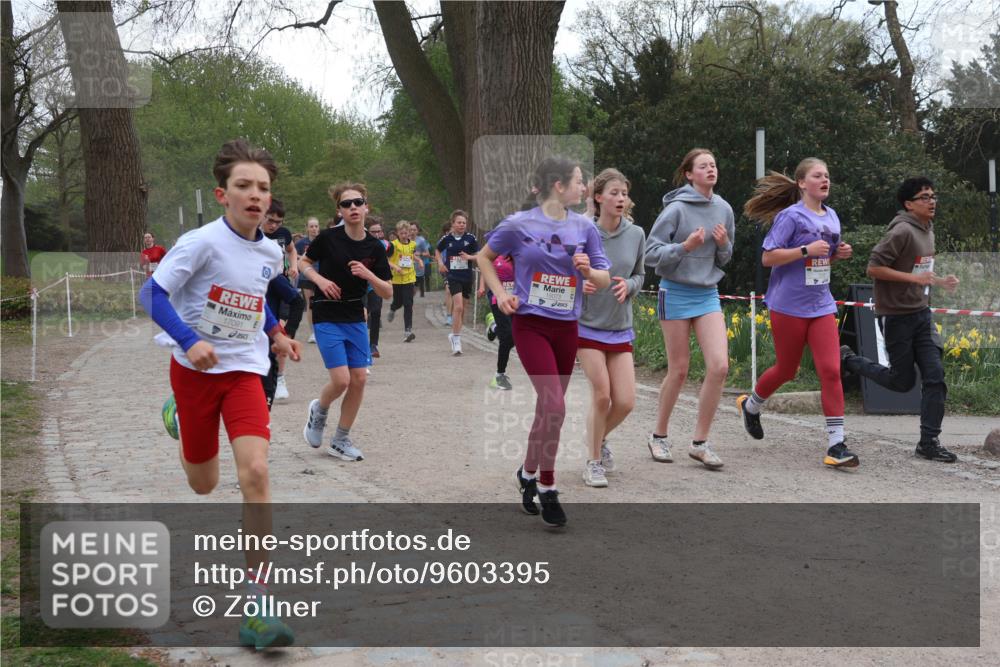 25.04.2026 - Das Zehntel Zöllner http://msf.ph/oto/9603395 25.04.2026 14:42:18 Laufen 17091 meine-sportfotos.de