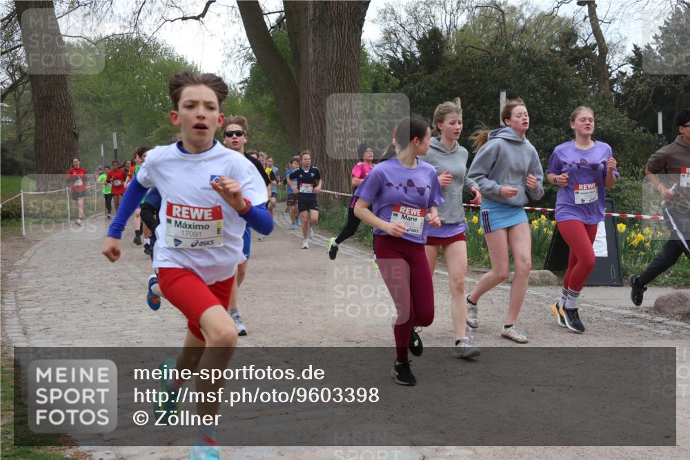 25.04.2026 - Das Zehntel Zöllner http://msf.ph/oto/9603398 25.04.2026 14:42:19 Laufen 17091 meine-sportfotos.de