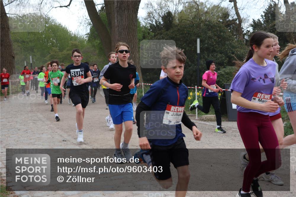 25.04.2026 - Das Zehntel Zöllner http://msf.ph/oto/9603403 25.04.2026 14:42:19 Laufen 2024, 18513 meine-sportfotos.de