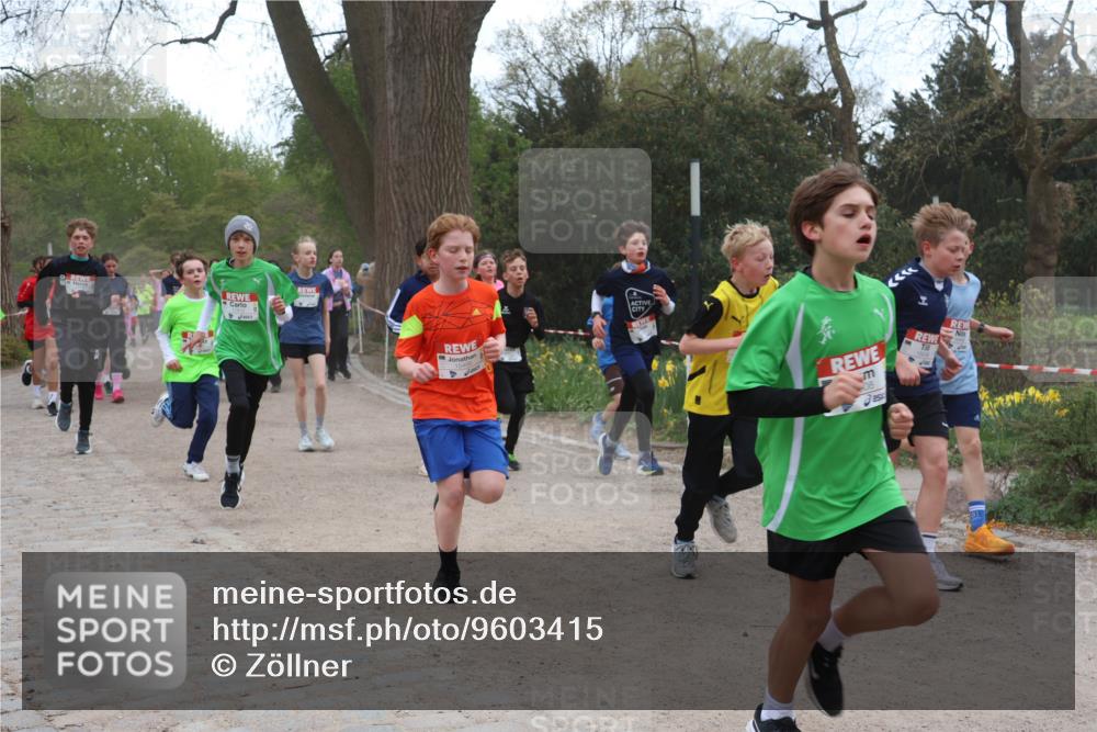 25.04.2026 - Das Zehntel Zöllner http://msf.ph/oto/9603415 25.04.2026 14:42:22 Laufen  meine-sportfotos.de