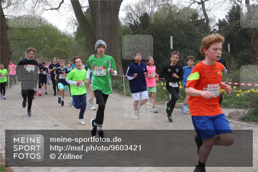 25.04.2026 - Das Zehntel Zöllner http://msf.ph/oto/9603421 25.04.2026 14:42:22 Laufen  meine-sportfotos.de