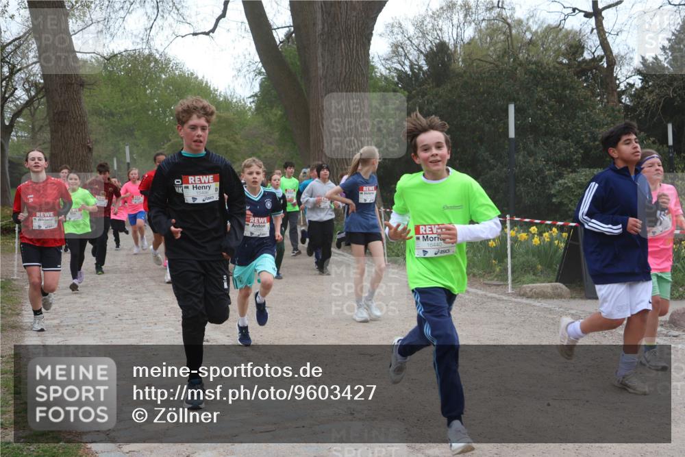 25.04.2026 - Das Zehntel Zöllner http://msf.ph/oto/9603427 25.04.2026 14:42:23 Laufen 16440 meine-sportfotos.de