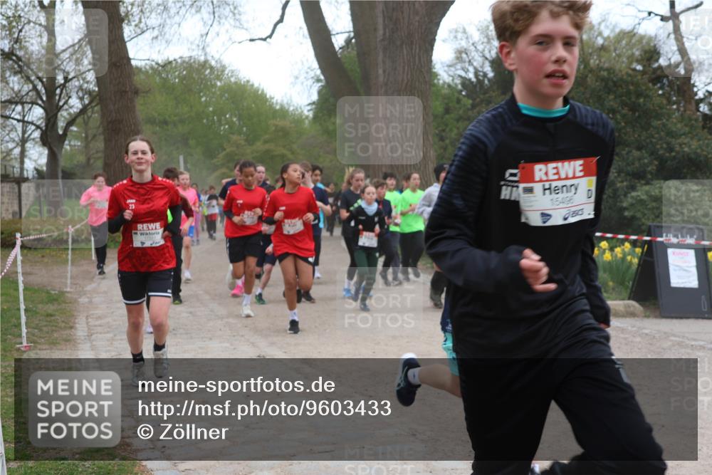 25.04.2026 - Das Zehntel Zöllner http://msf.ph/oto/9603433 25.04.2026 14:42:24 Laufen 23, 15496 meine-sportfotos.de
