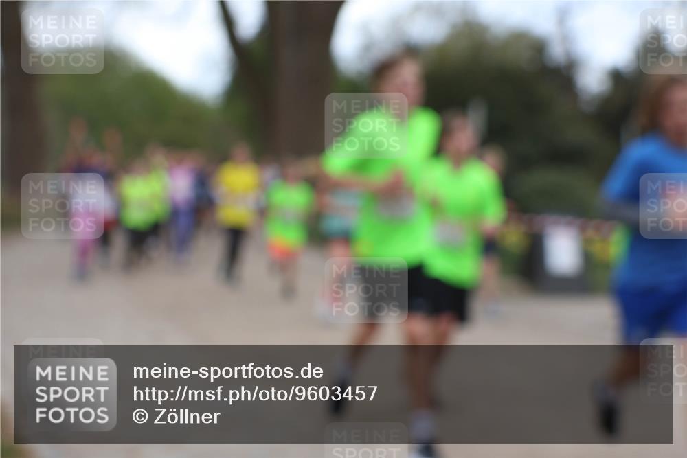 25.04.2026 - Das Zehntel Zöllner http://msf.ph/oto/9603457 25.04.2026 14:42:29 Laufen  meine-sportfotos.de