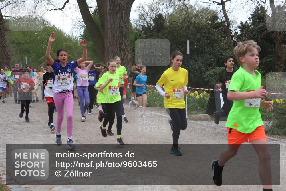 25.04.2026 - Das Zehntel Zöllner http://msf.ph/oto/9603465 25.04.2026 14:42:30 Laufen  meine-sportfotos.de