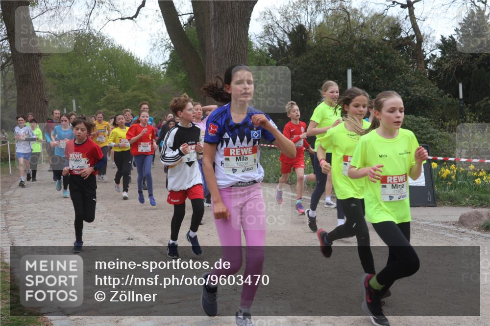 25.04.2026 - Das Zehntel Zöllner http://msf.ph/oto/9603470 25.04.2026 14:42:31 Laufen 16339, 17962 meine-sportfotos.de