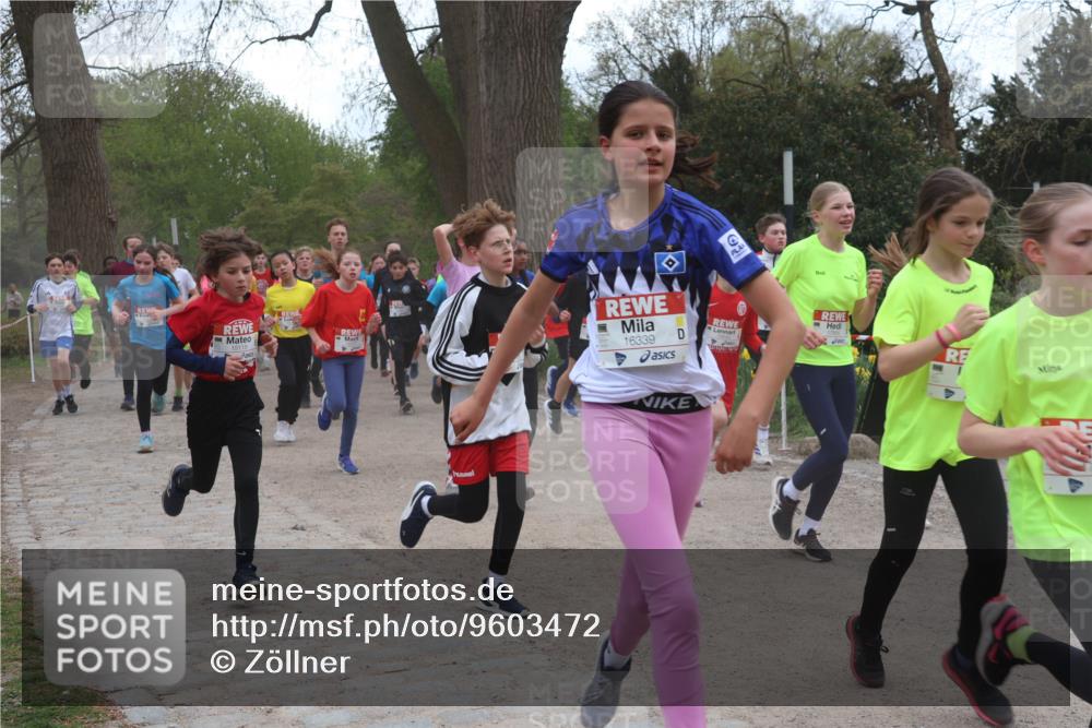 25.04.2026 - Das Zehntel Zöllner http://msf.ph/oto/9603472 25.04.2026 14:42:32 Laufen 15118, 16339 meine-sportfotos.de