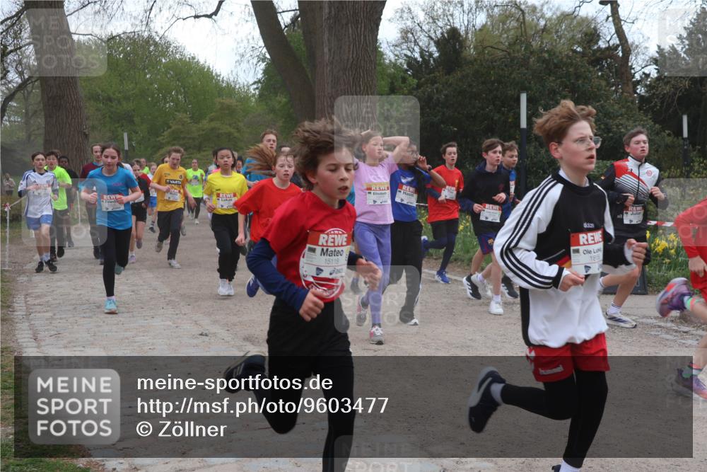 25.04.2026 - Das Zehntel Zöllner http://msf.ph/oto/9603477 25.04.2026 14:42:32 Laufen 15118, 183 meine-sportfotos.de