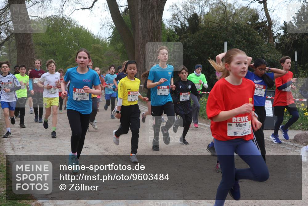 25.04.2026 - Das Zehntel Zöllner http://msf.ph/oto/9603484 25.04.2026 14:42:33 Laufen 16836, 15189, 16570 meine-sportfotos.de
