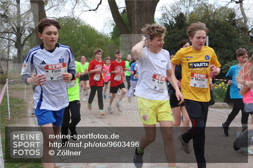 25.04.2026 - Das Zehntel Zöllner http://msf.ph/oto/9603496 25.04.2026 14:42:35 Laufen 15968, 15975, 15953 meine-sportfotos.de