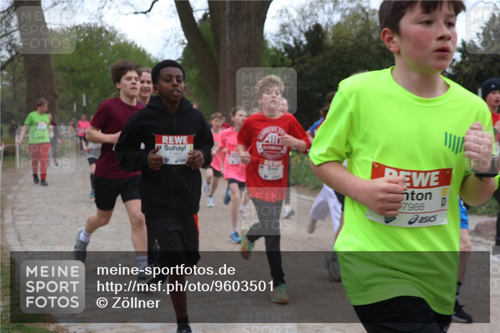 25.04.2026 - Das Zehntel Zöllner http://msf.ph/oto/9603501 25.04.2026 14:42:36 Laufen 17464, 7988 meine-sportfotos.de