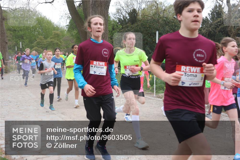 25.04.2026 - Das Zehntel Zöllner http://msf.ph/oto/9603505 25.04.2026 14:42:37 Laufen 2026, 17472, 2026, 17467 meine-sportfotos.de