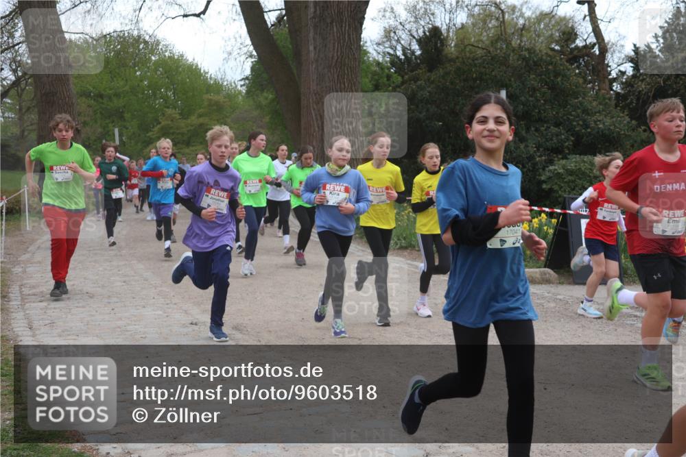 25.04.2026 - Das Zehntel Zöllner http://msf.ph/oto/9603518 25.04.2026 14:42:39 Laufen 17041, 18156 meine-sportfotos.de
