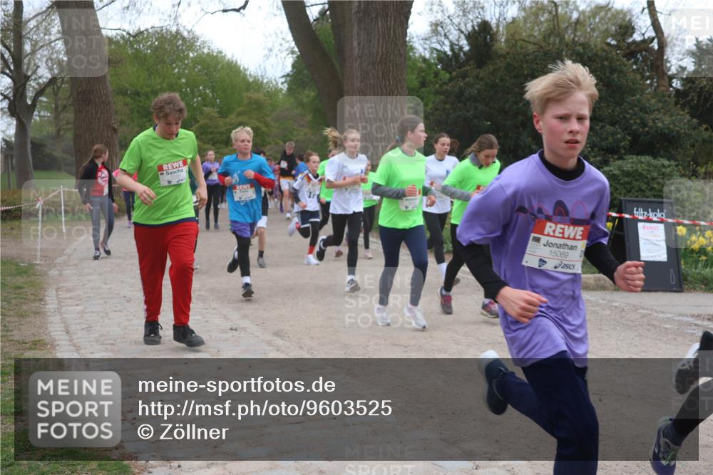 25.04.2026 - Das Zehntel Zöllner http://msf.ph/oto/9603525 25.04.2026 14:42:40 Laufen 15069 meine-sportfotos.de