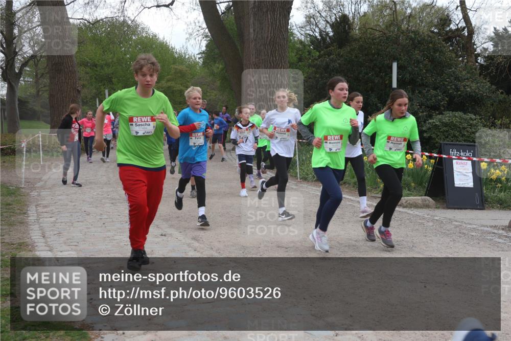 25.04.2026 - Das Zehntel Zöllner http://msf.ph/oto/9603526 25.04.2026 14:42:41 Laufen 7 meine-sportfotos.de
