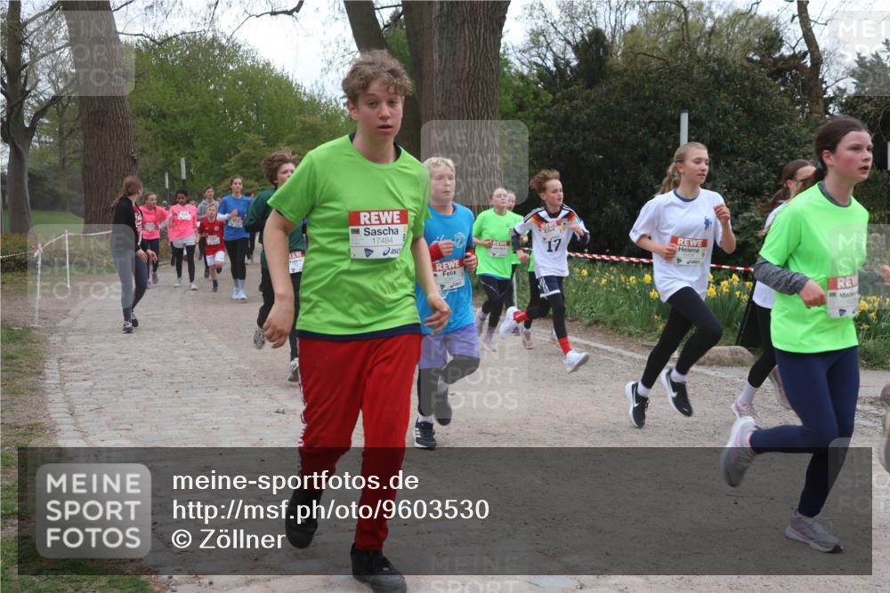 25.04.2026 - Das Zehntel Zöllner http://msf.ph/oto/9603530 25.04.2026 14:42:41 Laufen 17484, 17, 168 meine-sportfotos.de