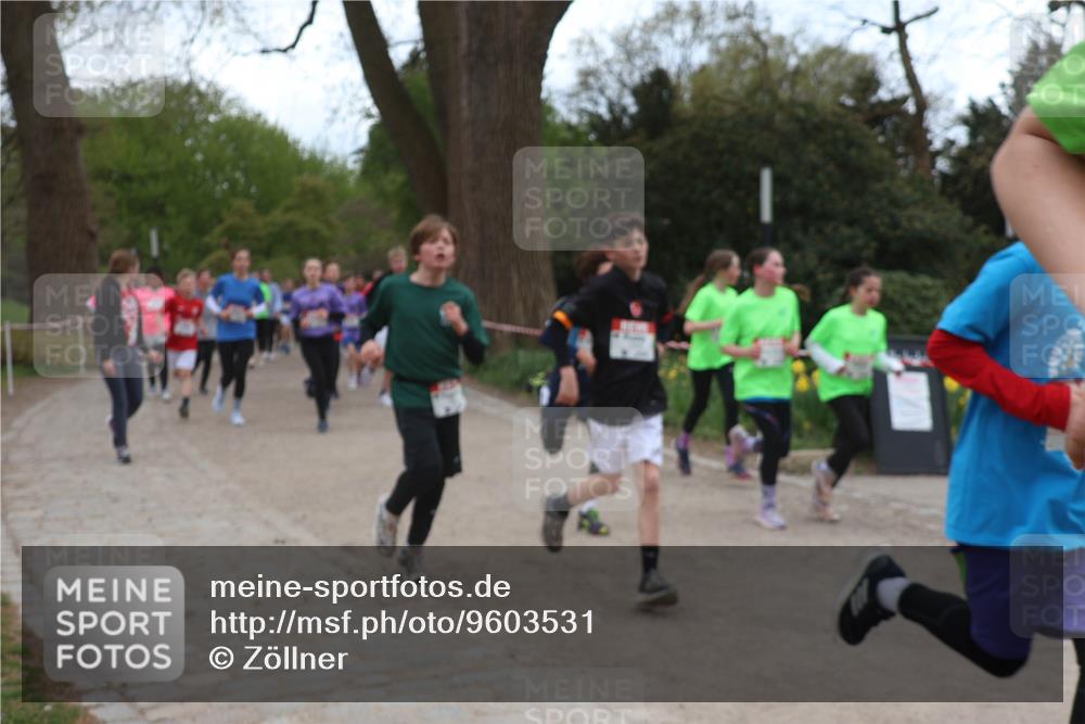 25.04.2026 - Das Zehntel Zöllner http://msf.ph/oto/9603531 25.04.2026 14:42:42 Laufen  meine-sportfotos.de