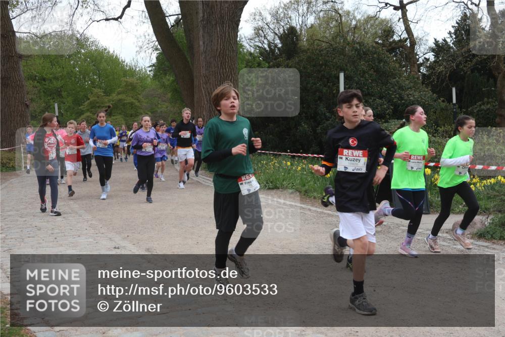 25.04.2026 - Das Zehntel Zöllner http://msf.ph/oto/9603533 25.04.2026 14:42:43 Laufen 16609 meine-sportfotos.de