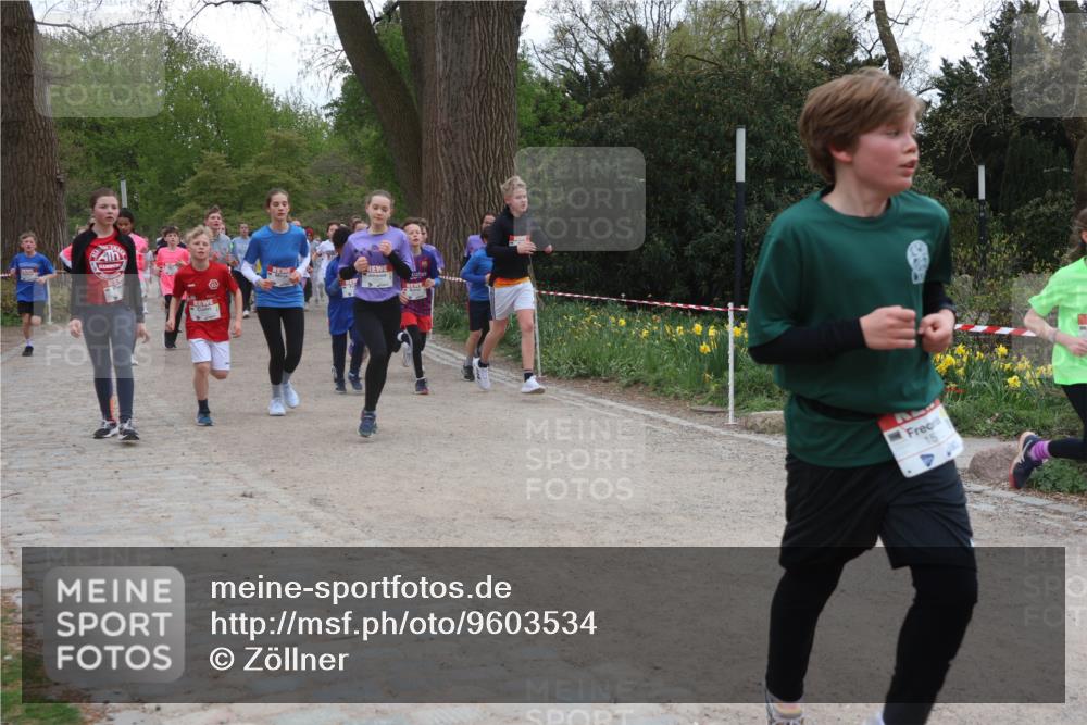 25.04.2026 - Das Zehntel Zöllner http://msf.ph/oto/9603534 25.04.2026 14:42:43 Laufen  meine-sportfotos.de