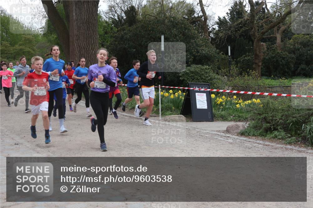 25.04.2026 - Das Zehntel Zöllner http://msf.ph/oto/9603538 25.04.2026 14:42:44 Laufen 15045 meine-sportfotos.de
