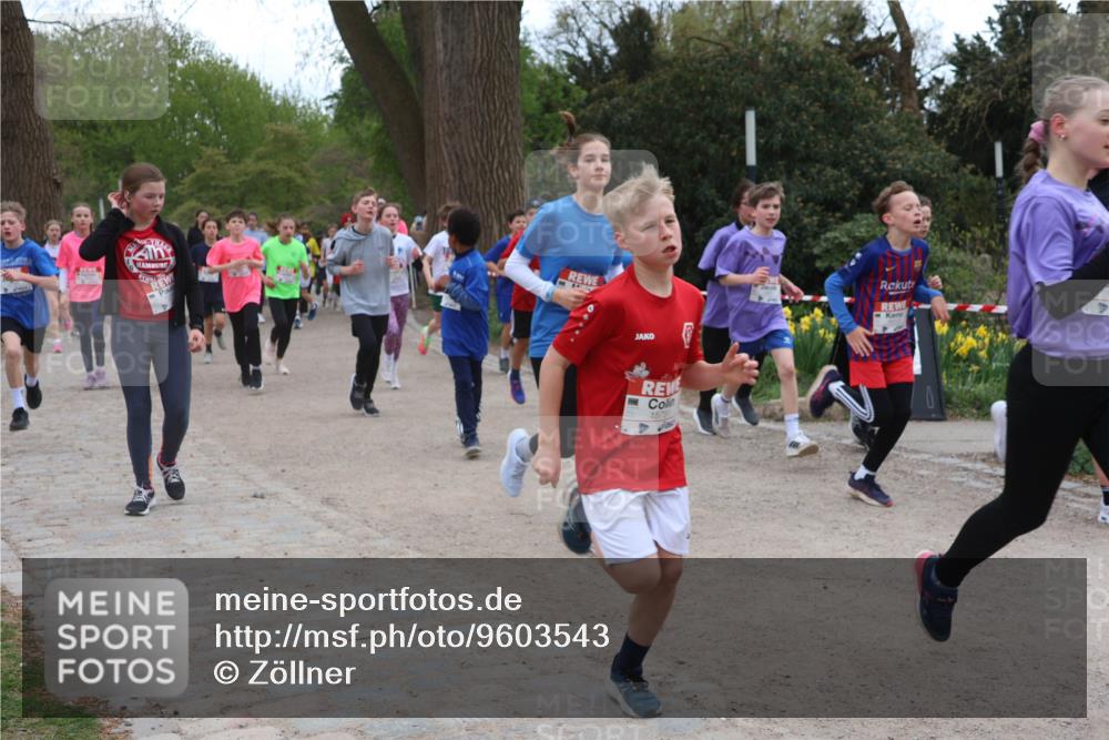 25.04.2026 - Das Zehntel Zöllner http://msf.ph/oto/9603543 25.04.2026 14:42:45 Laufen 15751 meine-sportfotos.de