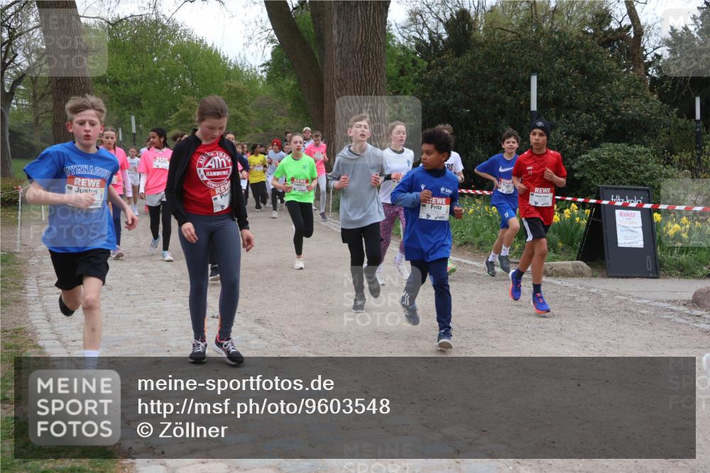 25.04.2026 - Das Zehntel Zöllner http://msf.ph/oto/9603548 25.04.2026 14:42:46 Laufen  meine-sportfotos.de