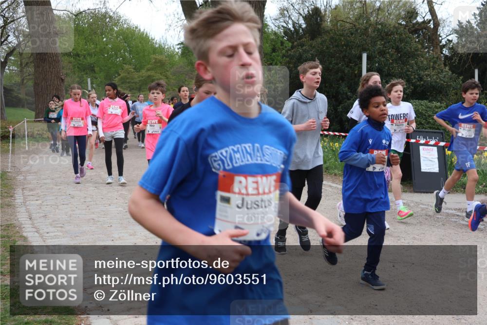 25.04.2026 - Das Zehntel Zöllner http://msf.ph/oto/9603551 25.04.2026 14:42:47 Laufen 16198 meine-sportfotos.de