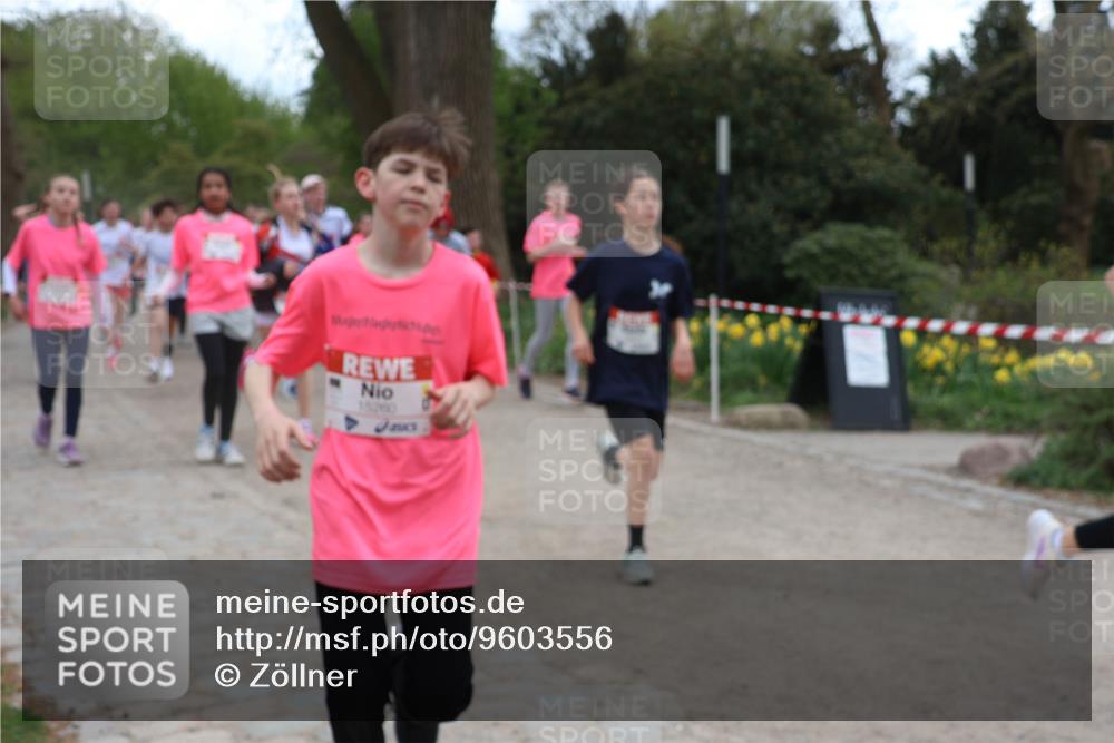 25.04.2026 - Das Zehntel Zöllner http://msf.ph/oto/9603556 25.04.2026 14:42:48 Laufen 15260 meine-sportfotos.de
