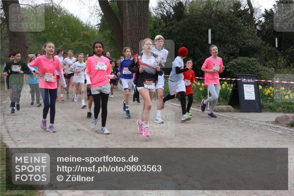 25.04.2026 - Das Zehntel Zöllner http://msf.ph/oto/9603563 25.04.2026 14:42:49 Laufen  meine-sportfotos.de
