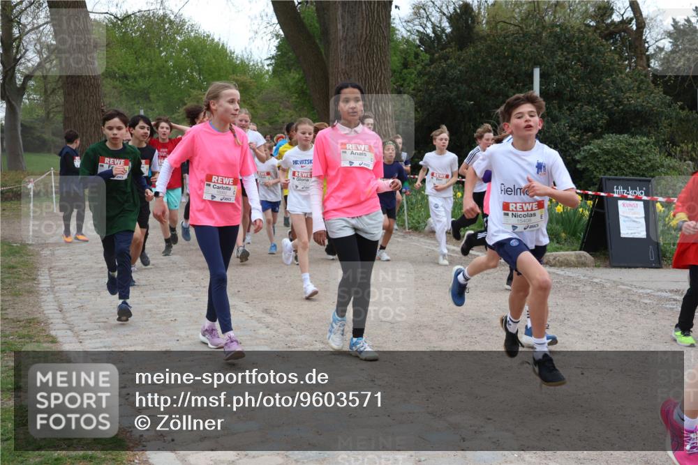 25.04.2026 - Das Zehntel Zöllner http://msf.ph/oto/9603571 25.04.2026 14:42:50 Laufen 15408 meine-sportfotos.de
