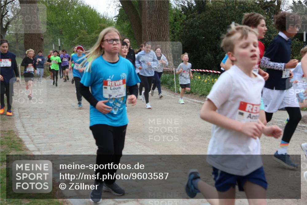 25.04.2026 - Das Zehntel Zöllner http://msf.ph/oto/9603587 25.04.2026 14:42:53 Laufen 15878 meine-sportfotos.de