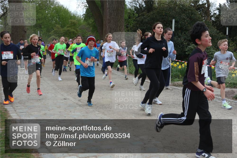 25.04.2026 - Das Zehntel Zöllner http://msf.ph/oto/9603594 25.04.2026 14:42:54 Laufen  meine-sportfotos.de