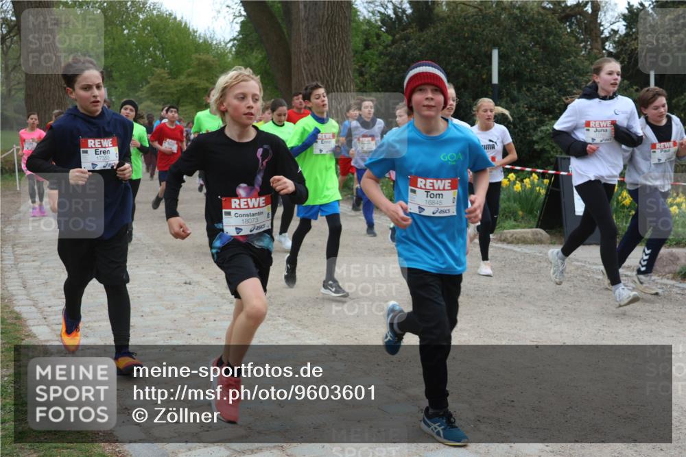 25.04.2026 - Das Zehntel Zöllner http://msf.ph/oto/9603601 25.04.2026 14:42:55 Laufen 17353, 18073, 16845 meine-sportfotos.de