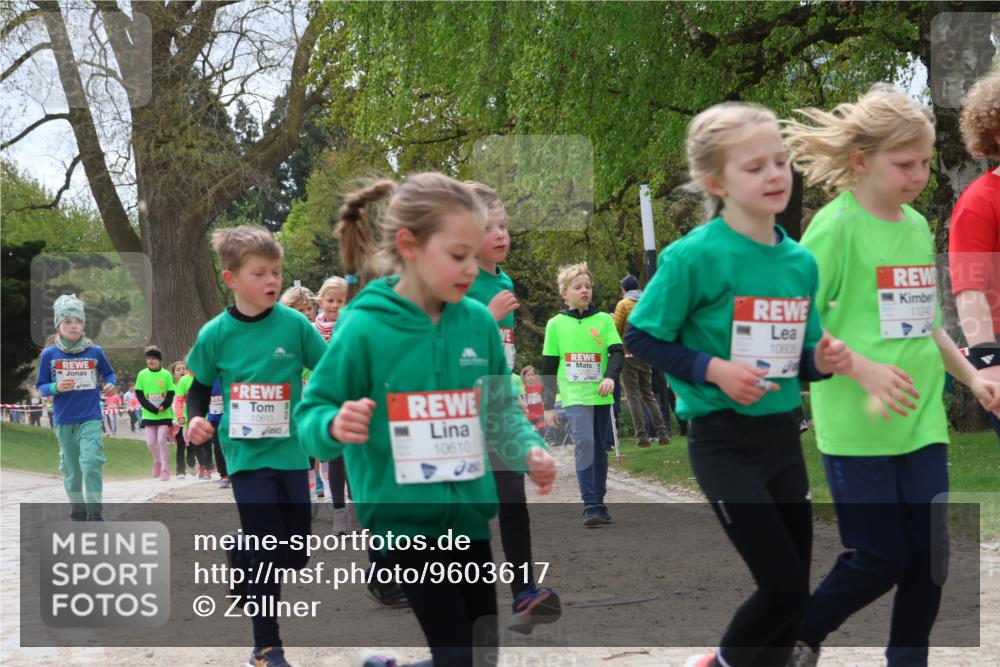 25.04.2026 - Das Zehntel Zöllner http://msf.ph/oto/9603617 25.04.2026 11:48:30 Laufen 10613, 10610, 10608, 1124 meine-sportfotos.de