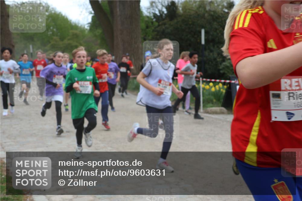25.04.2026 - Das Zehntel Zöllner http://msf.ph/oto/9603631 25.04.2026 14:43:01 Laufen 163 meine-sportfotos.de