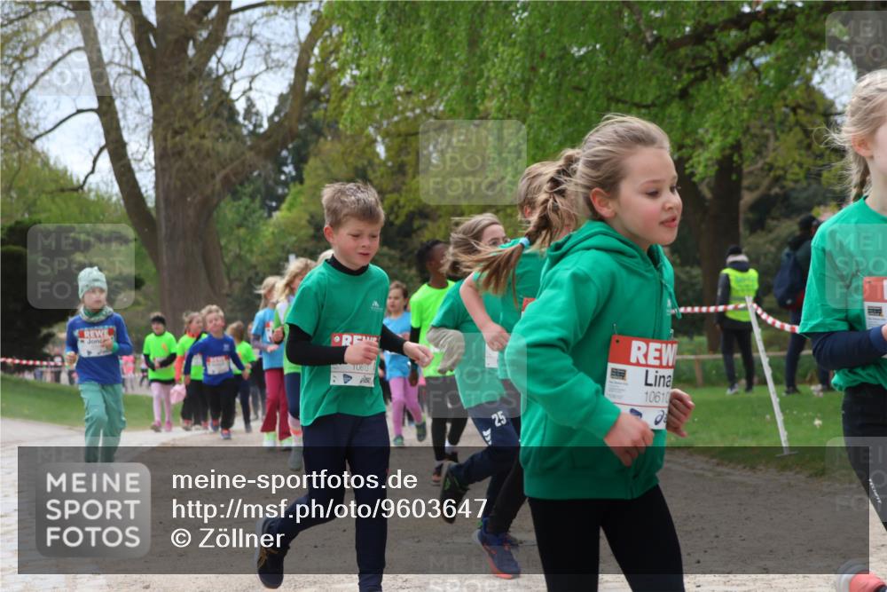 25.04.2026 - Das Zehntel Zöllner http://msf.ph/oto/9603647 25.04.2026 11:48:31 Laufen 0613, 25, 10610 meine-sportfotos.de