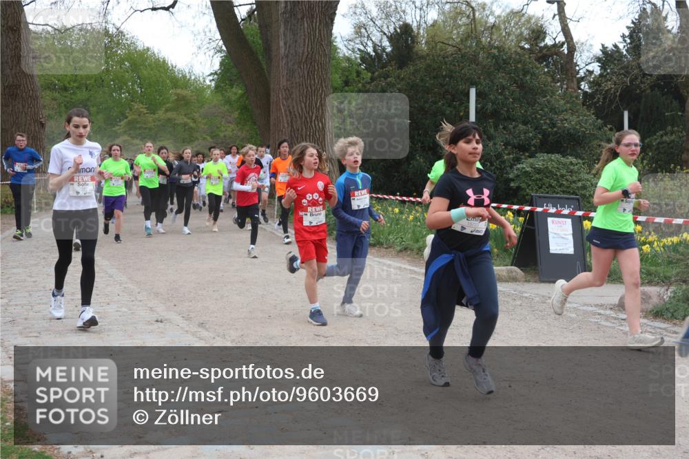 25.04.2026 - Das Zehntel Zöllner http://msf.ph/oto/9603669 25.04.2026 14:43:07 Laufen  meine-sportfotos.de