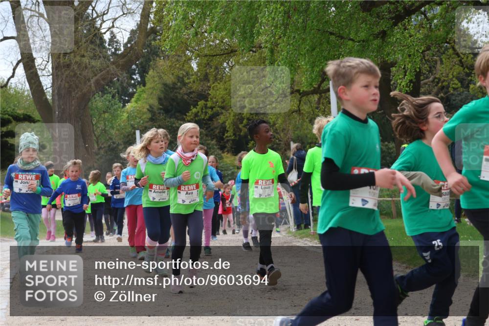 25.04.2026 - Das Zehntel Zöllner http://msf.ph/oto/9603694 25.04.2026 11:48:31 Laufen 12079, 12618, 10, 25, 25 meine-sportfotos.de