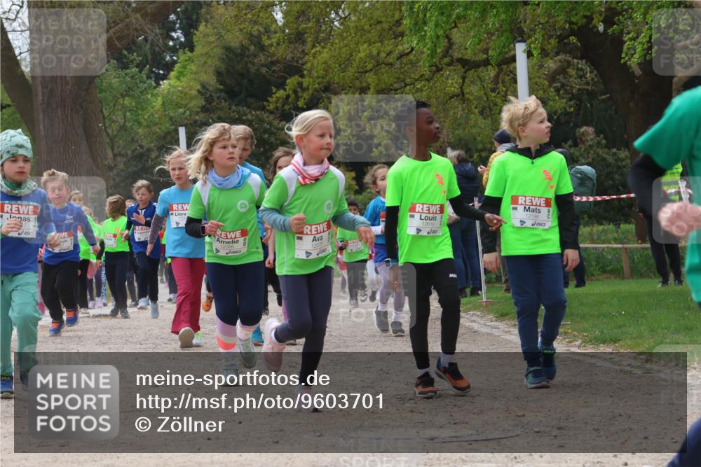 25.04.2026 - Das Zehntel Zöllner http://msf.ph/oto/9603701 25.04.2026 11:48:32 Laufen 1249, 12066, 12079, 12598, 12618 meine-sportfotos.de