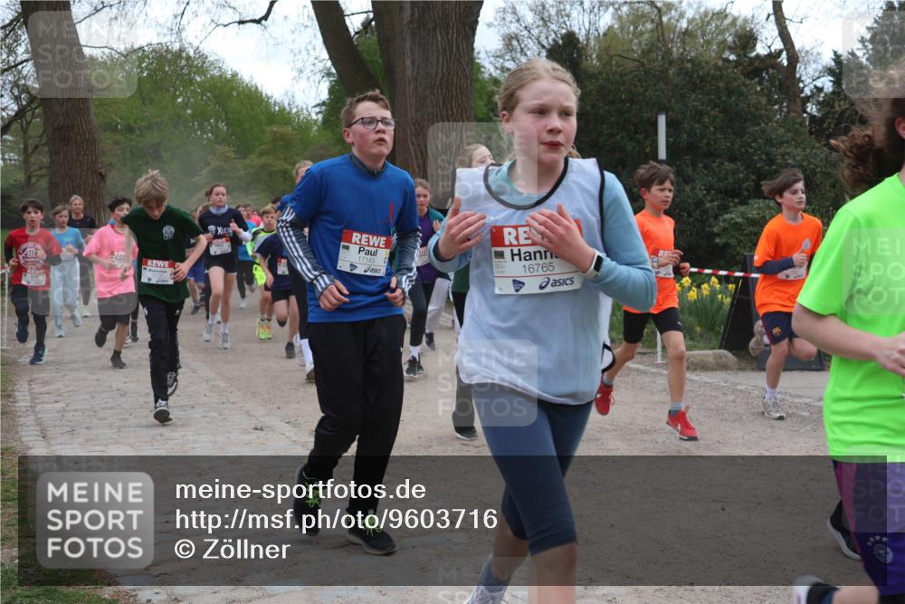 25.04.2026 - Das Zehntel Zöllner http://msf.ph/oto/9603716 25.04.2026 14:43:12 Laufen 17143, 16765 meine-sportfotos.de