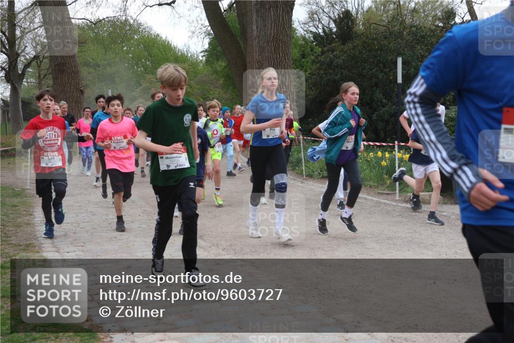25.04.2026 - Das Zehntel Zöllner http://msf.ph/oto/9603727 25.04.2026 14:43:13 Laufen 15709 meine-sportfotos.de