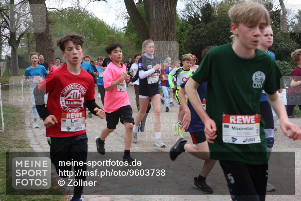 25.04.2026 - Das Zehntel Zöllner http://msf.ph/oto/9603738 25.04.2026 14:43:14 Laufen 8, 15110, 5, 15709 meine-sportfotos.de