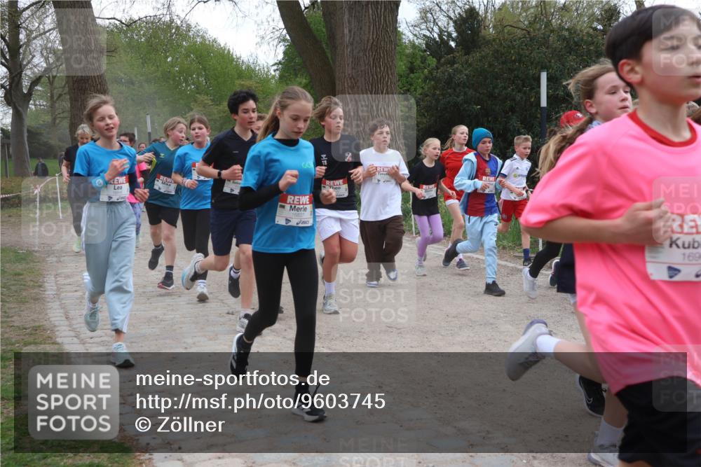 25.04.2026 - Das Zehntel Zöllner http://msf.ph/oto/9603745 25.04.2026 14:43:15 Laufen 16837, 169 meine-sportfotos.de