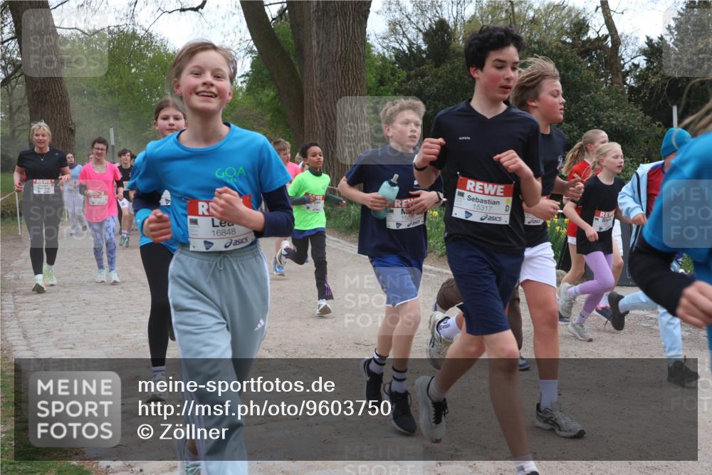 25.04.2026 - Das Zehntel Zöllner http://msf.ph/oto/9603750 25.04.2026 14:43:16 Laufen 16848, 15317 meine-sportfotos.de
