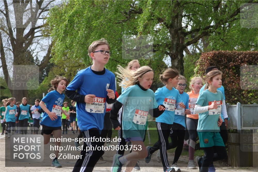 25.04.2026 - Das Zehntel Zöllner http://msf.ph/oto/9603753 25.04.2026 09:41:21 Laufen 20, 6868, 6365, 7504, 6960, 6905, 7550 meine-sportfotos.de