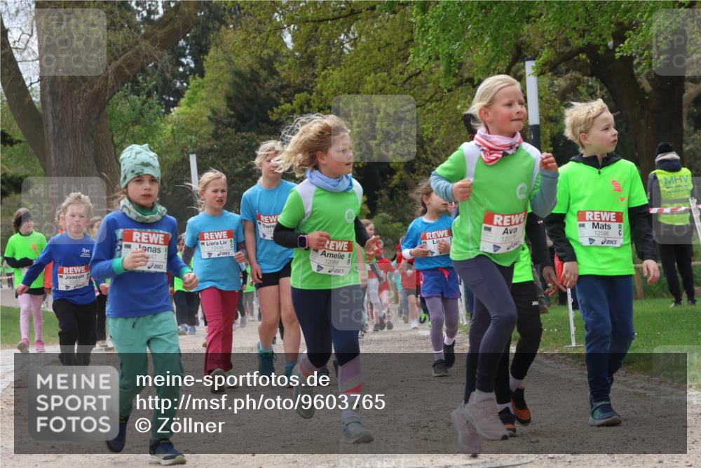 25.04.2026 - Das Zehntel Zöllner http://msf.ph/oto/9603765 25.04.2026 11:48:32 Laufen 447, 12496, 1242, 12066, 12598, 1207 meine-sportfotos.de