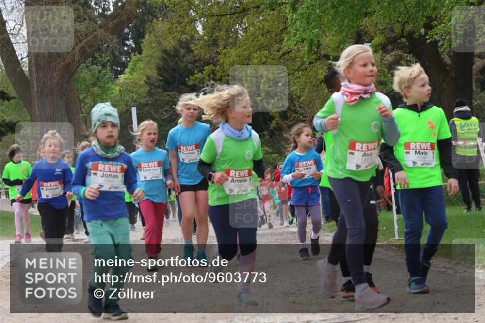 25.04.2026 - Das Zehntel Zöllner http://msf.ph/oto/9603773 25.04.2026 11:48:33 Laufen 10447, 12477, 12066, 12598 meine-sportfotos.de
