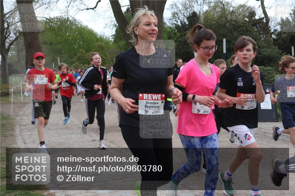 25.04.2026 - Das Zehntel Zöllner http://msf.ph/oto/9603780 25.04.2026 14:43:20 Laufen 16141, 18213, 123, 25 meine-sportfotos.de