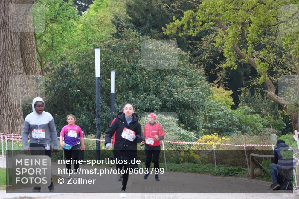 25.04.2026 - Das Zehntel Zöllner http://msf.ph/oto/9603799 25.04.2026 13:51:26 Laufen  meine-sportfotos.de