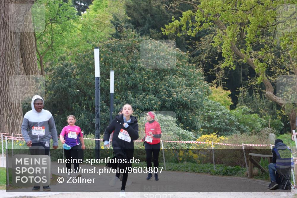 25.04.2026 - Das Zehntel Zöllner http://msf.ph/oto/9603807 25.04.2026 13:51:27 Laufen  meine-sportfotos.de